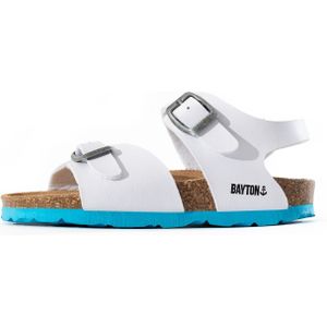 Sandale 'PEGASE'