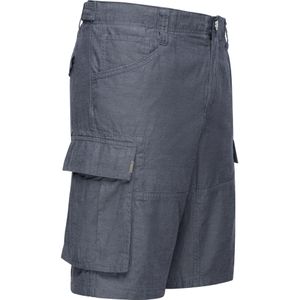 Shorts 'Merly'