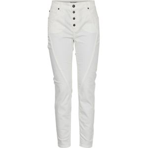 Jeans 'Rosita'