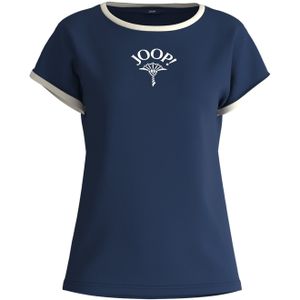 T-Shirt ' Move '