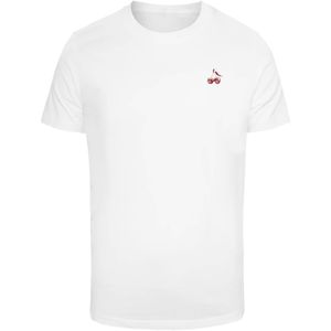 T-Shirt 'Life´s Sweet Cherries'