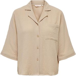 Bluse 'THYRA'