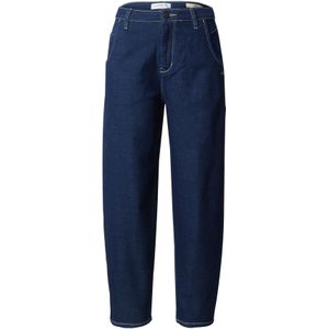 Jeans '94VIA'