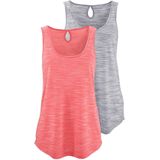 Tanktops