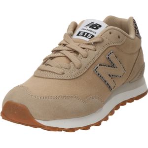 Sneaker '515'