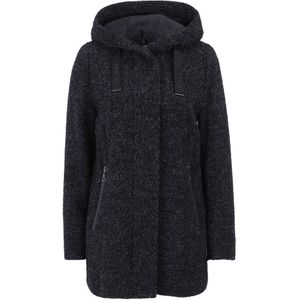 Übergangsjacke