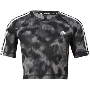 Funktionsshirt 'Own the Run'
