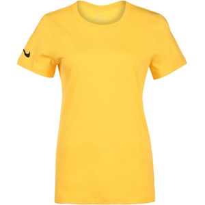 Funktionsshirt 'Park 20'