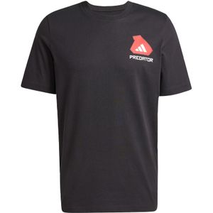 Funktionsshirt 'Predator History'