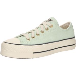 Sneaker 'CHUCK TAYLOR ALL STAR'