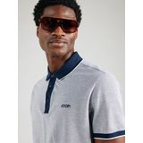 Poloshirt 'Percy'
