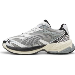 Sneaker low 'Velophasis'