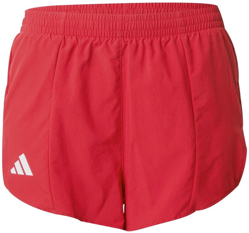 Sportshorts 'Adizero Essentials'