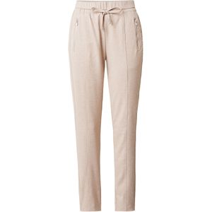 Hose 'VMMelanie'