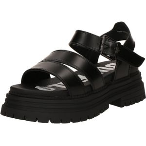 Sandale 'Lennox'