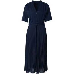 Kleid 'Docelina'