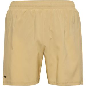 Sportshorts