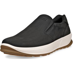 Slipper 'BYWAY 2.0'