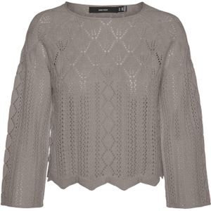 Pullover 'VMGinger'