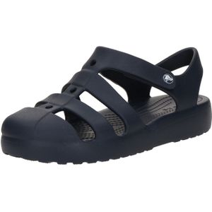 Crocs Sandale Classic