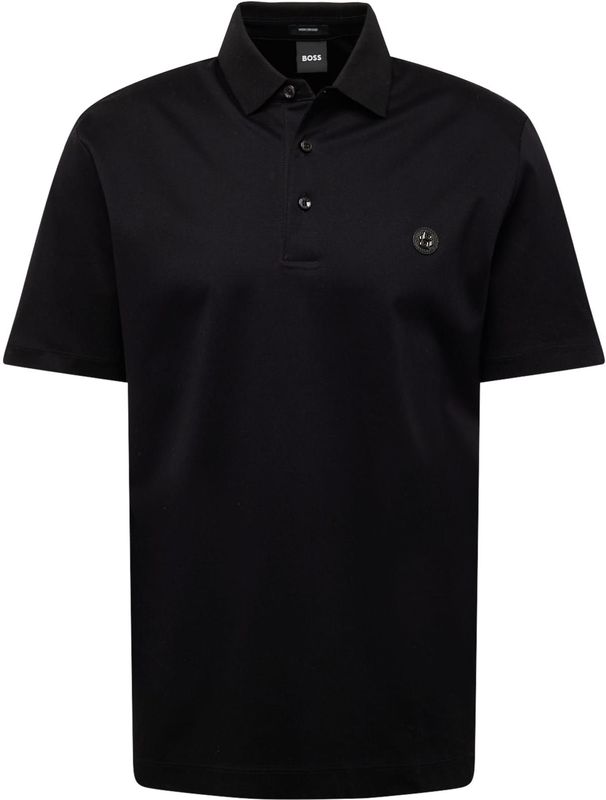 Poloshirt 'C-Parris 01'