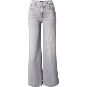 Jeans 'LOTTA'