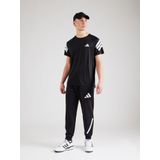 Funktionsshirt 'Gym+'