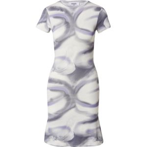 Kleid 'Cay'
