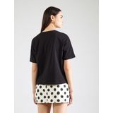 T-Shirt  'ECS'