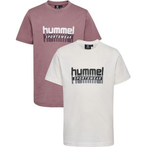 Funktionsshirt 'TUKAS'