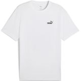 T-Shirt 'Summer Sports'