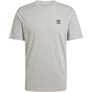T-Shirt 'Trefoil Essentials'