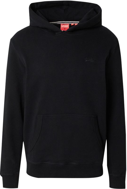 Sweatshirt 'Essential'