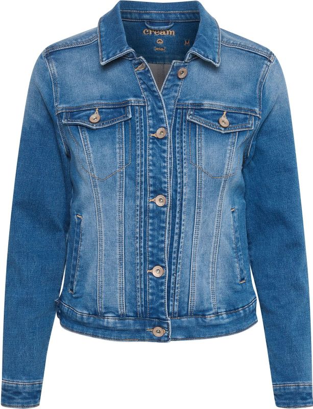 Jacke 'Rota'