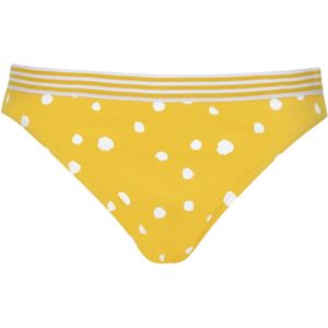 Bikini-Hose