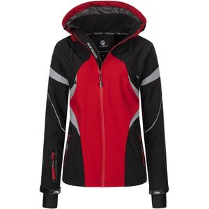 Outdoorjacke