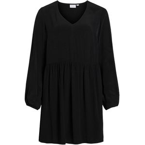 Kleid 'FINI'