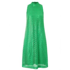 Kleid 'Pacea'