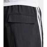 Sportshorts