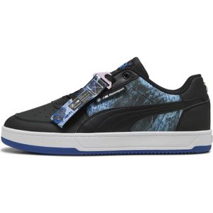 Sneaker 'BMW Motorsport Caven 2.0'