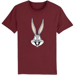 Shirt 'Looney Tunes Bugs Bunny'