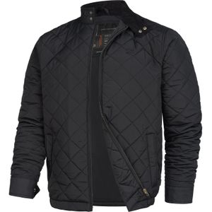 Übergangsjacke 'Doro'