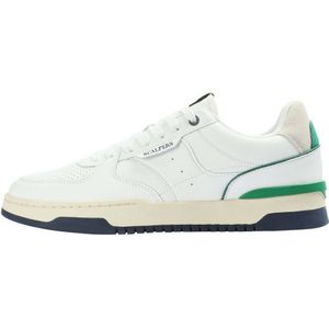 Nualex Sneakers ' '