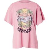 T-Shirt 'SUNNY'