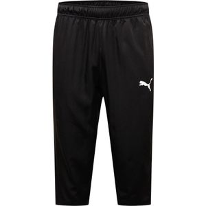 Sporthose