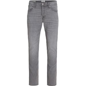 Jeans 'JJIMike JJOriginal'