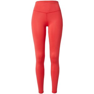 Sporthose 'Hibiscus'