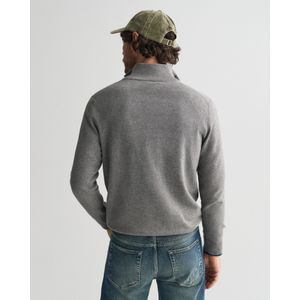 Pullover 'Classic'