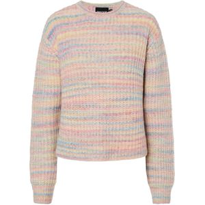 Pullover 'PCDemi'