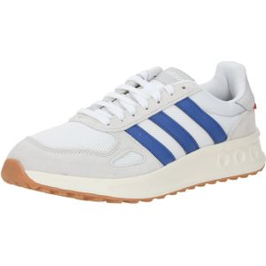 Sneaker 'RUN 84'